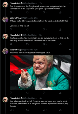 retarded.png