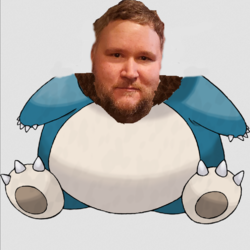guntemon.png