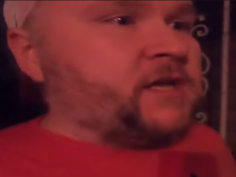 1616958200227.png