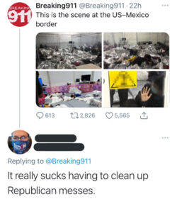 1616958847908.png