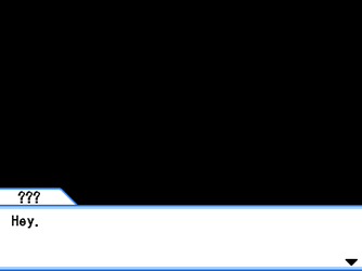 gn_enbu_ss001.png