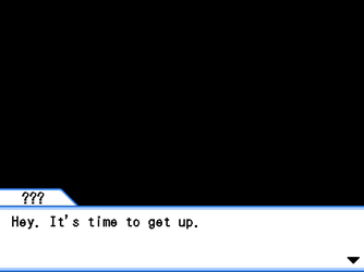 gn_enbu_ss003.png