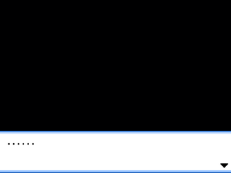 gn_enbu_ss004.png