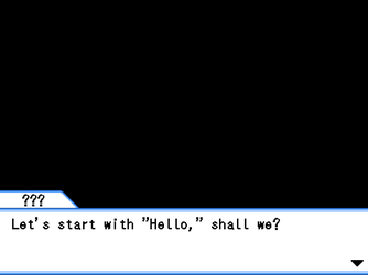 gn_enbu_ss005.png