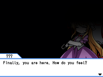 gn_enbu_ss006.png