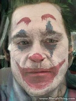 Imthejokerbaby.jpeg