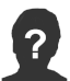 Mystery.png