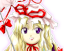 yukarin_smug.png