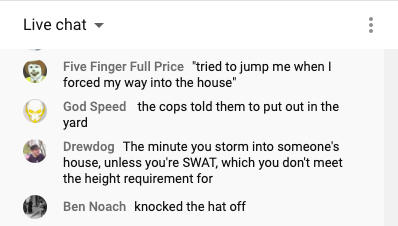 wuh oh.png