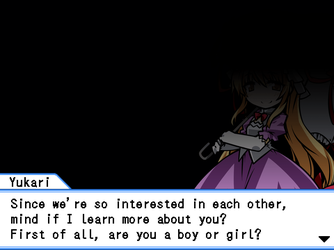 gn_enbu_ss008.png