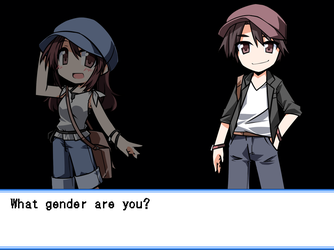 gn_enbu_ss009.png