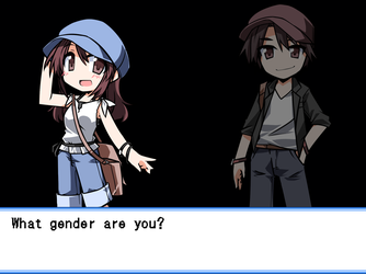 gn_enbu_ss010.png