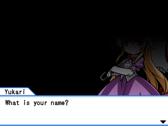 gn_enbu_ss013.png