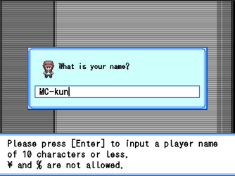 name.png