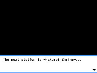 gn_enbu_ss014.png