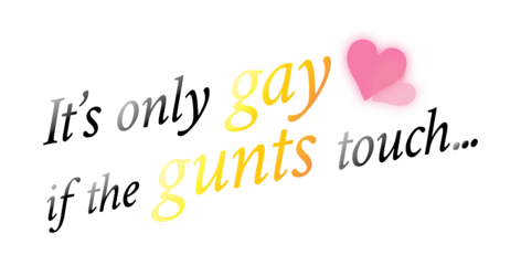 Asset 1.png