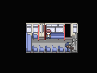 gn_enbu_ss017.png