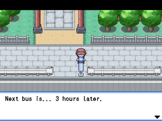 gn_enbu_ss021.png