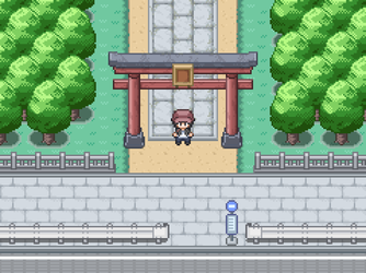 gn_enbu_ss022.png