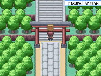 gn_enbu_ss024.png