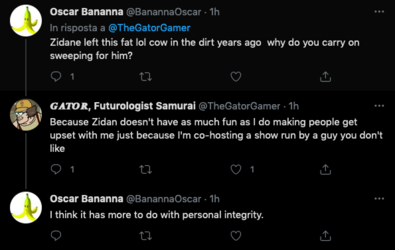 lol.png