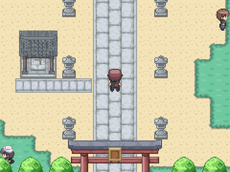 gn_enbu_ss025.png