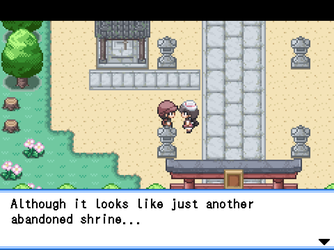 gn_enbu_ss026.png