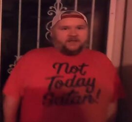 not_today_satan_1.JPG
