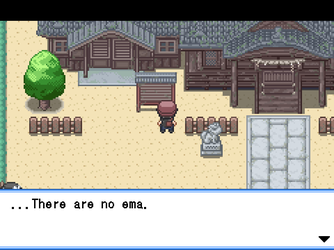 gn_enbu_ss030.png