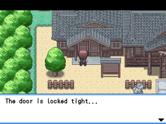 gn_enbu_ss031.png