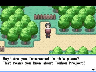 gn_enbu_ss037.png
