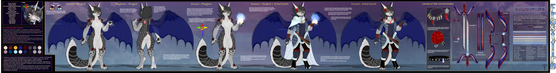 _design__frostfire_the_kannik__full_ref__by_solar_paragon_dbaf5t0-pre.png
