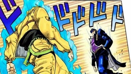 jojos-bizarre-adventure-meme-1185222.jpeg