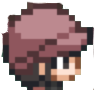 mc-kun.png