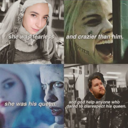 ralphpantsu otp.png