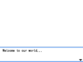 gn_enbu_ss012.png