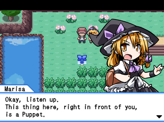gn_enbu_ss023.png
