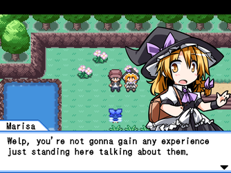 gn_enbu_ss024.png