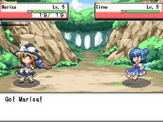 gn_enbu_ss028.png
