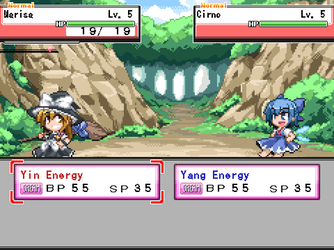 gn_enbu_ss029.png