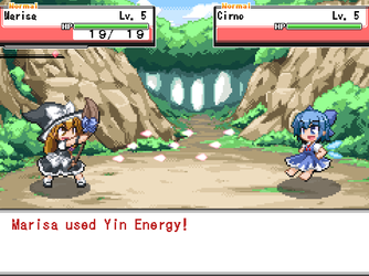 gn_enbu_ss030.png