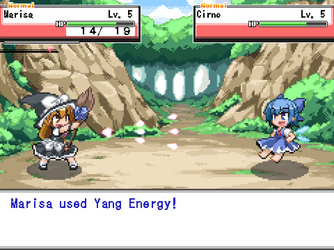 gn_enbu_ss032.png