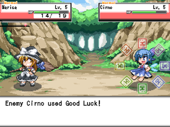 gn_enbu_ss031.png