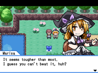 gn_enbu_ss035.png