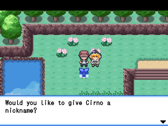 gn_enbu_ss039.png
