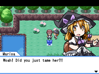 gn_enbu_ss040.png
