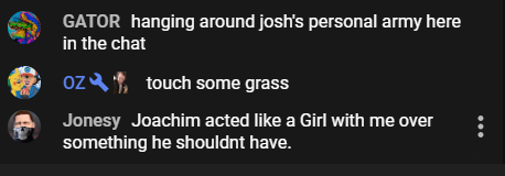 7.PNG