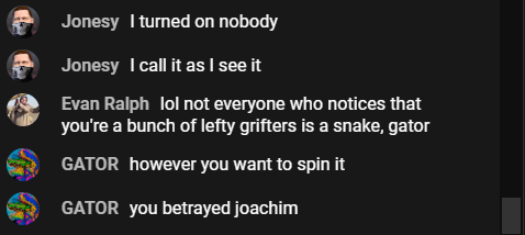 10.PNG
