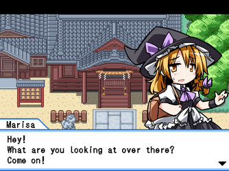 gn_enbu_ss047.png