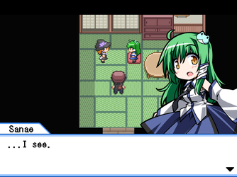 gn_enbu_ss048.png